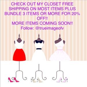 FREE SHIPPING ON MOST ITEMS